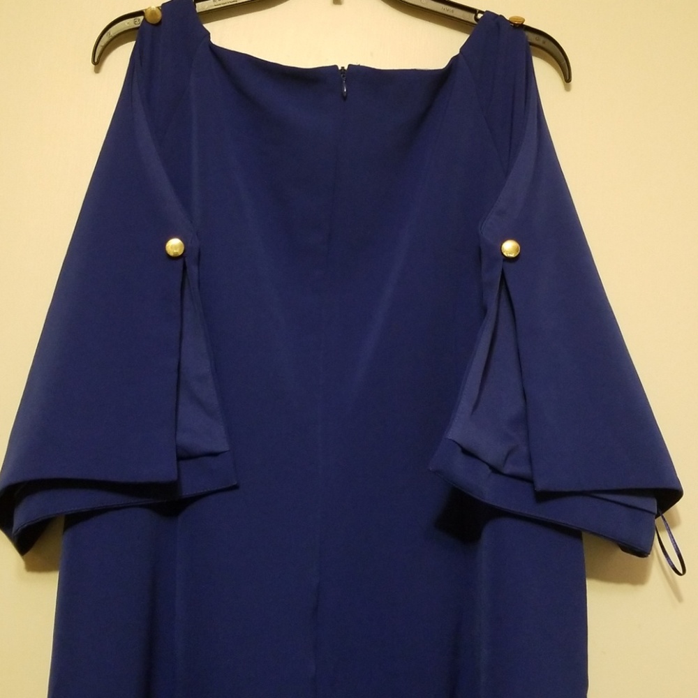 Dress 👗 - Picture 4 of 6